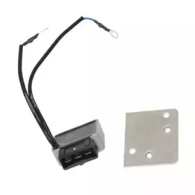 Коммутатор, система зажигания HITACHI купить