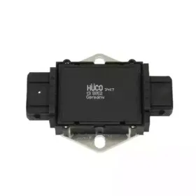 Коммутатор, система зажигания HITACHI купить