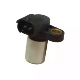 Датчик, положение распределительного вала HITACHI купить