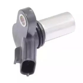 Датчик, положение распределительного вала HITACHI купить