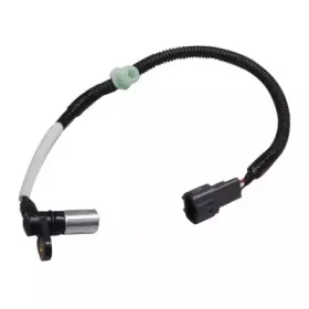 Датчик частоты вращения, автоматическая коробка передач HITACHI купить