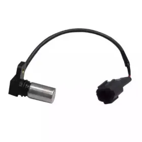 Датчик частоты вращения, автоматическая коробка передач HITACHI купить