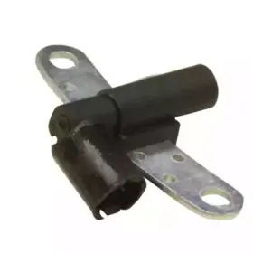 Датчик импульсов HITACHI купить