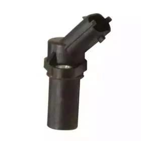 Датчик импульсов HITACHI купить