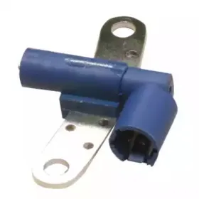 Датчик импульсов HITACHI купить