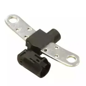 Датчик импульсов HITACHI купить