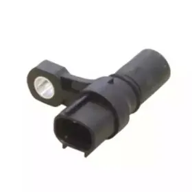 Датчик частоты вращения, управление двигателем HITACHI купить