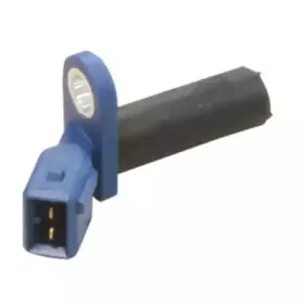 Датчик импульсов HITACHI купить