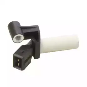 Датчик импульсов HITACHI купить