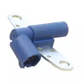 Датчик импульсов HITACHI купить