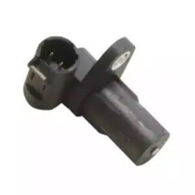 Датчик импульсов HITACHI купить