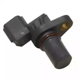 Датчик, положение распределительного вала HITACHI купить