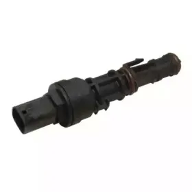 Датчик, скорость HITACHI купить