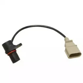 Датчик импульсов HITACHI купить