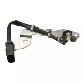 Датчик, положение распределительного вала HITACHI купить