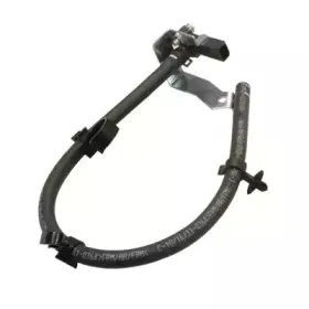 Датчик, давление во впускной трубе HITACHI купить