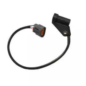 Датчик импульсов HITACHI купить