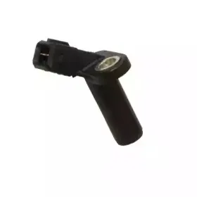 Датчик импульсов HITACHI купить