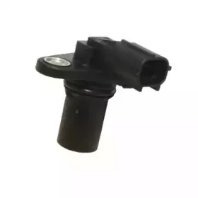 Датчик, положение распределительного вала HITACHI купить