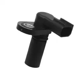 Датчик, положение распределительного вала HITACHI купить