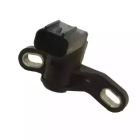 Датчик импульсов HITACHI купить