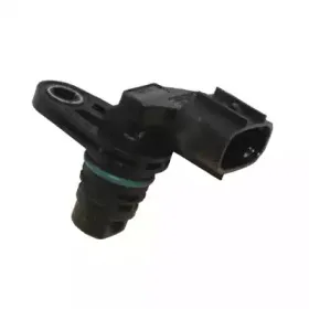 Датчик, положение распределительного вала HITACHI купить