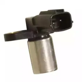 Датчик, положение распределительного вала HITACHI купить