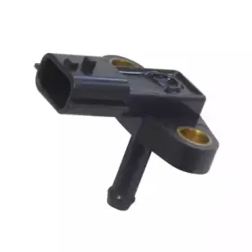 Датчик, давление во впускной трубе HITACHI купить