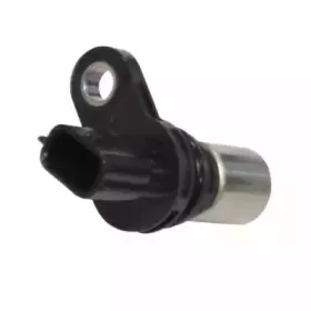 Датчик импульсов HITACHI купить