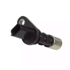 Датчик импульсов HITACHI купить