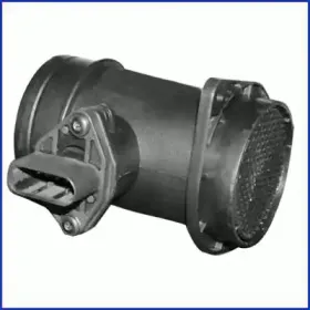 Расходомер воздуха HITACHI купить