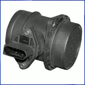 Расходомер воздуха HITACHI купить