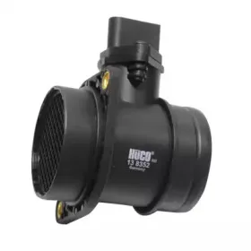 Расходомер воздуха HITACHI купить