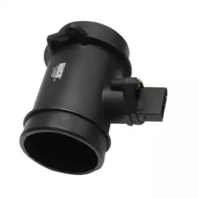 Расходомер воздуха HITACHI купить