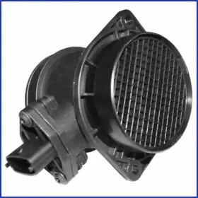 Расходомер воздуха HITACHI купить