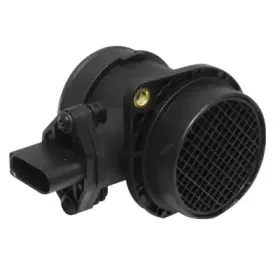 Расходомер воздуха HITACHI купить