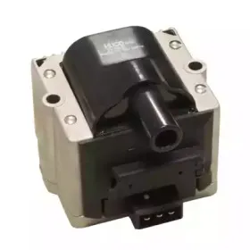 Катушка зажигания HITACHI купить