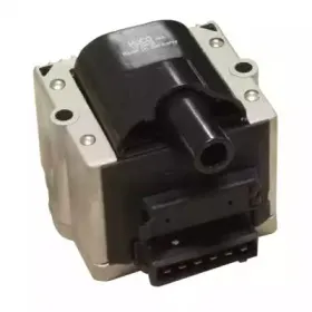 Катушка зажигания HITACHI купить