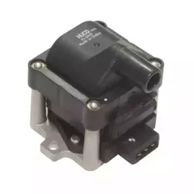 Катушка зажигания HITACHI купить