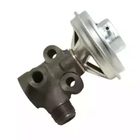 Клапан возврата ОГ HITACHI купить