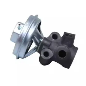 Клапан возврата ОГ HITACHI купить