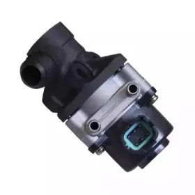 Клапан возврата ОГ HITACHI купить