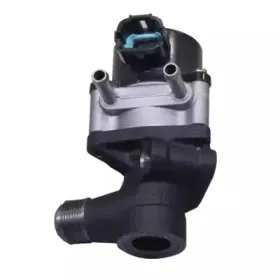 Клапан возврата ОГ HITACHI купить