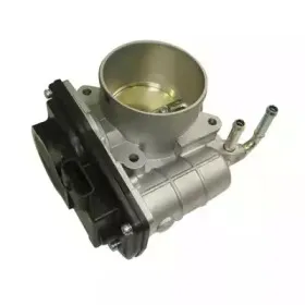 Патрубок дроссельной заслонки HITACHI купить