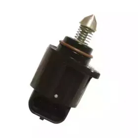 Поворотная заслонка, подвод воздуха HITACHI купить