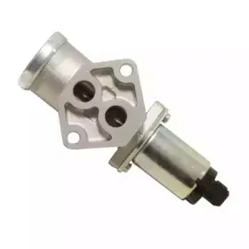 Поворотная заслонка, подвод воздуха HITACHI купить