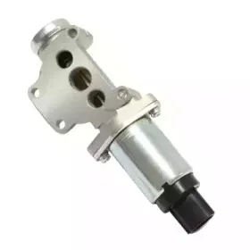 Поворотная заслонка, подвод воздуха HITACHI купить