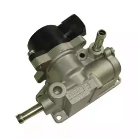 Поворотная заслонка, подвод воздуха HITACHI купить