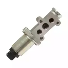 Поворотная заслонка, подвод воздуха HITACHI купить