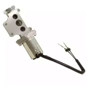 Поворотная заслонка, подвод воздуха HITACHI купить